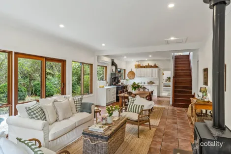 Property photo of 311 Lobethal Road Ashton SA 5137