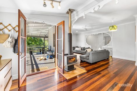 Property photo of 32 McGregor Court Mooloolah Valley QLD 4553