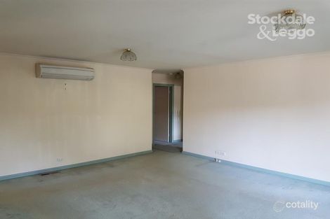 Property photo of 2/31 Malane Street Ormond VIC 3204