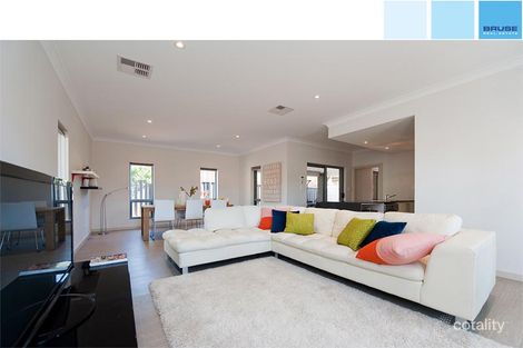 Property photo of 42 Windsor Avenue Magill SA 5072