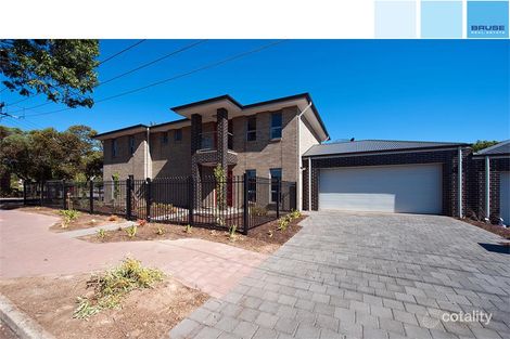 42 Windsor Ave, Magill, SA 5072
