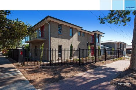 Property photo of 42 Windsor Avenue Magill SA 5072