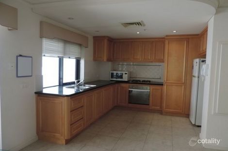 Property photo of 707/2 St Georges Terrace Perth WA 6000