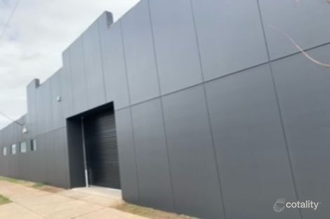 70 Overland Rd, Croydon Park, SA 5008