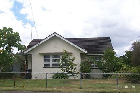 11 Sycamore St, Inala, QLD 4077