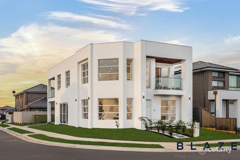 31 Circinus St, Austral, NSW 2179