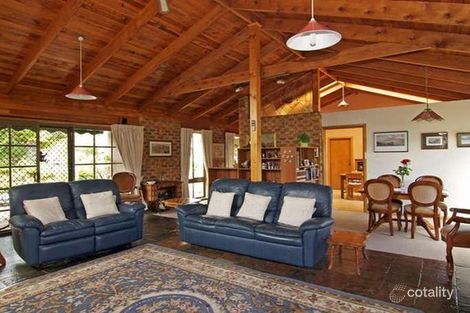 16 Oak Bank Rd, Otago, TAS 7017