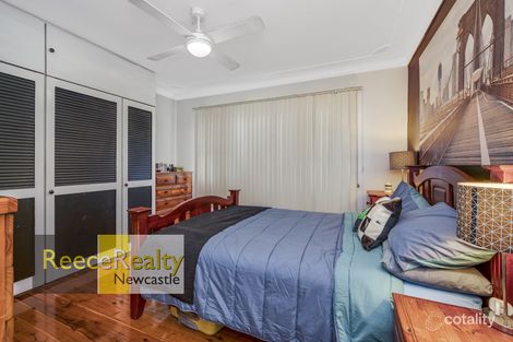 Property photo of 5 McInnes Street Minmi NSW 2287