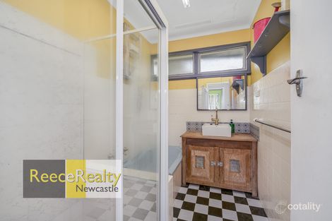 Property photo of 5 McInnes Street Minmi NSW 2287