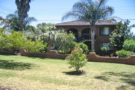 177 Acacia Rd, Kirrawee, NSW 2232