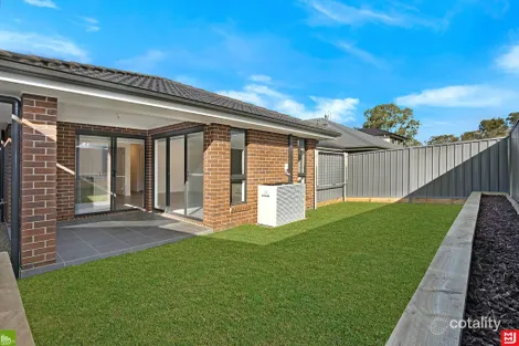 Property photo of 7 Neeson Road Stream Hill NSW 2526