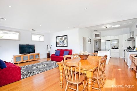 Property photo of 85 Woods Street Newport VIC 3015