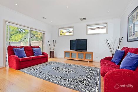 Property photo of 85 Woods Street Newport VIC 3015