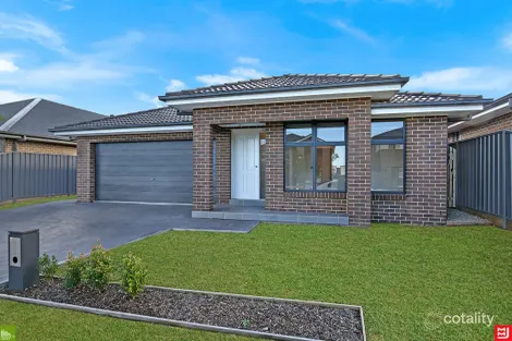 Property photo of 7 Neeson Road Stream Hill NSW 2526