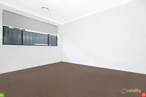 Property photo of 7 Neeson Road Stream Hill NSW 2526