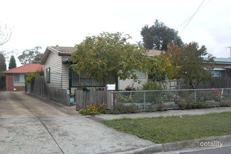 1/14 Frederick St, Thomastown, VIC 3074