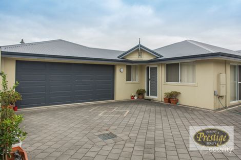 5a Hymus St, Centennial Park, WA 6330