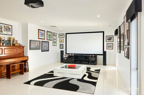 Property photo of 6 Iredell Court Darley VIC 3340