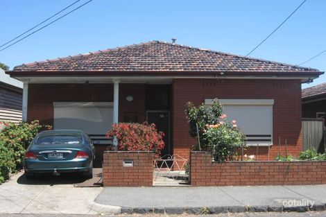 6 Hardy St, Brunswick, VIC 3056