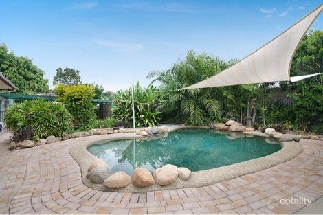 Property photo of 45 Peter Street Kelso QLD 4815