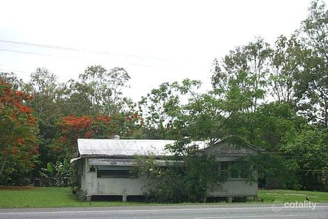 153 Bruce Hwy, Bakers Creek, QLD 4740