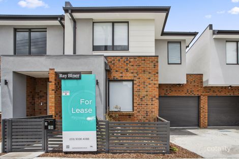 2/14 Blair St, Broadmeadows, VIC 3047