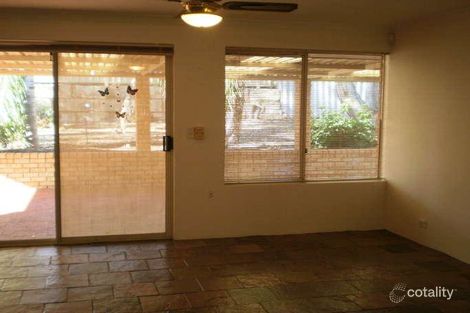 Property photo of 14 Wilmore Green Mirrabooka WA 6061