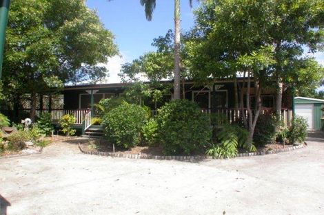 5 Laurina Ct, Tewantin, QLD 4565