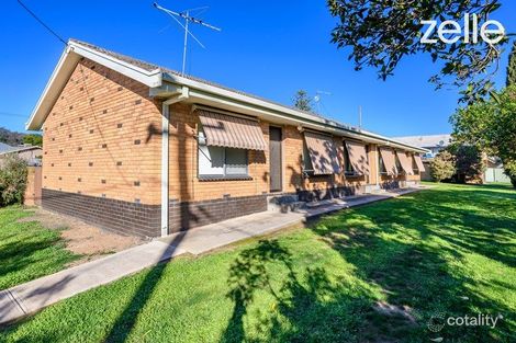 353 Rau St, East Albury, NSW 2640