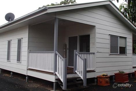 Property photo of 2 Tamar Street Booval QLD 4304