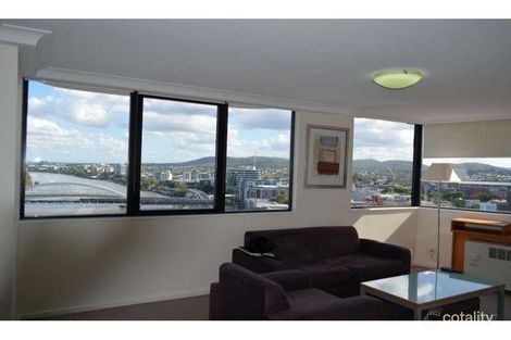 Property photo of 72/293 North Quay Brisbane City QLD 4000