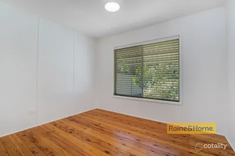Property photo of 15 Commonwealth Avenue Blackwall NSW 2256