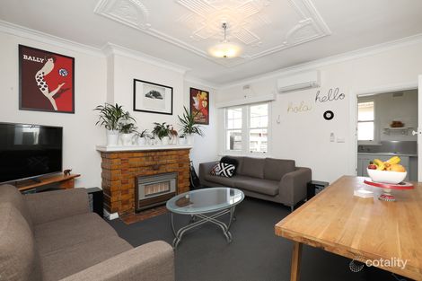 Property photo of 3 Dalgleish Street Flemington VIC 3031
