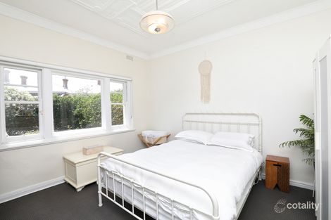 Property photo of 3 Dalgleish Street Flemington VIC 3031