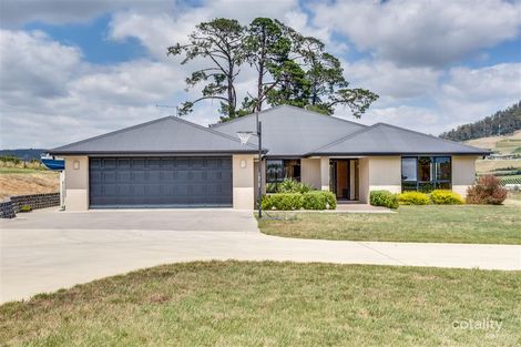 Property photo of 75 Ridge Road Legana TAS 7277