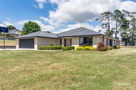 Property photo of 75 Ridge Road Legana TAS 7277