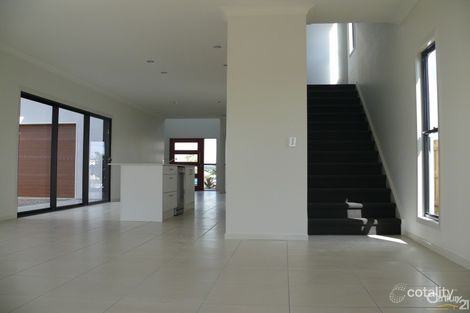 Property photo of 11 Doral Drive Peregian Springs QLD 4573