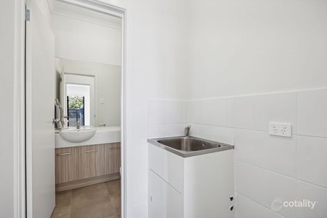 Property photo of 38 Dowie Way Munno Para SA 5115