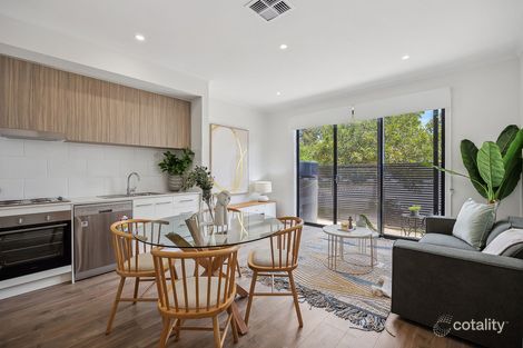 Property photo of 38 Dowie Way Munno Para SA 5115