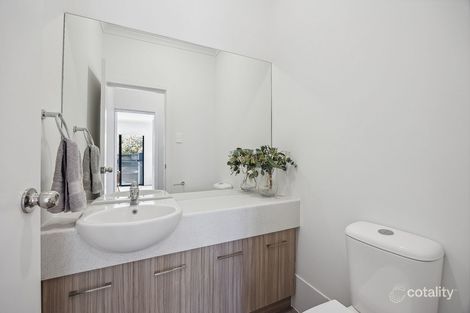Property photo of 38 Dowie Way Munno Para SA 5115