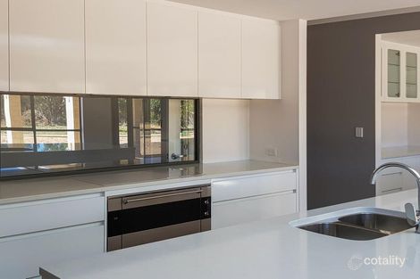 Property photo of 8 Lawnbrook Road East Bickley WA 6076