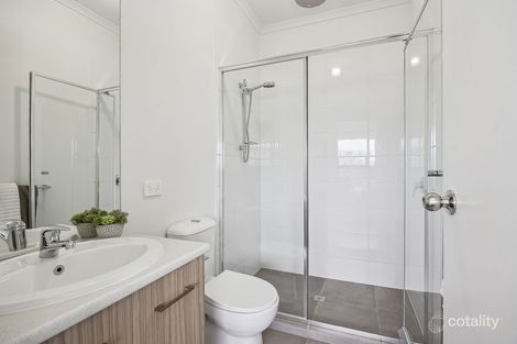 Property photo of 38 Dowie Way Munno Para SA 5115