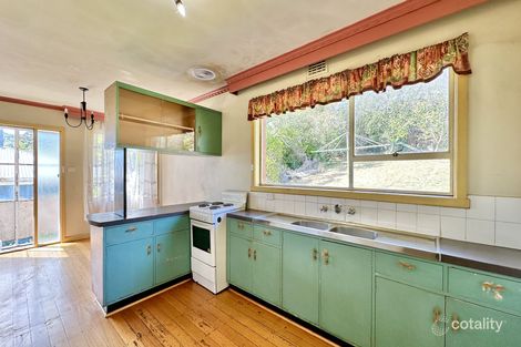 Property photo of 3/161 Brooker Avenue Glebe TAS 7000