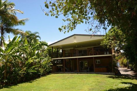 46 Brae St, The Range, QLD 4700