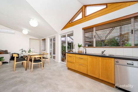 Property photo of 10 Shearn Crescent Doubleview WA 6018