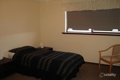 Property photo of 24 Jubilee Street South Perth WA 6151