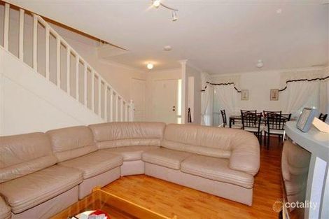 Property photo of 169 Mount Annan Drive Mount Annan NSW 2567