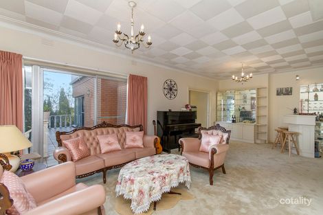 Property photo of 31-33 Gwynne Street Mount Waverley VIC 3149