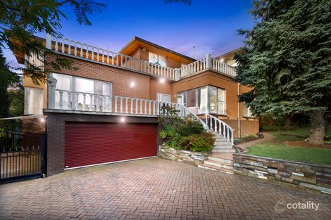 Property photo of 31-33 Gwynne Street Mount Waverley VIC 3149