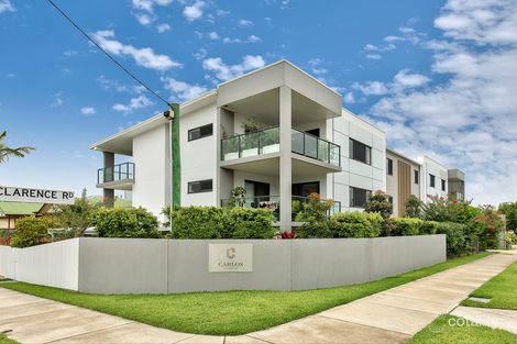 6/54 Brookfield Rd, Kedron, QLD 4031